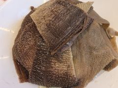 -蝎王府羊蝎子(虎坊桥总店)