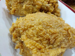android_upload_pic-肯德基(平江新城店)