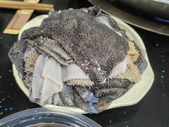 -储奇门鳝鱼火锅(总店)