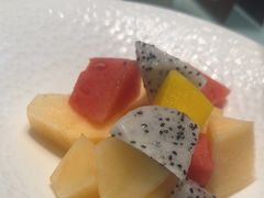 -临家闽南菜(翔安店)
