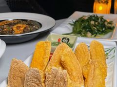 -琶醍壹号•潮菜江景餐吧