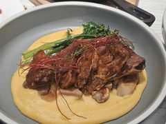 -Nana And Her Friends Restaurant 娜娜家(小寨原力场店)