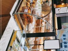 -卡拉多(阳明路店)