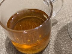 -锦庐餐厅(海运堤店)