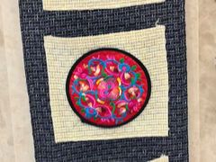 -康熙养生SPA·轻奢足道(江宁万达店)