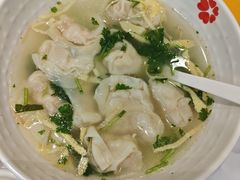 -阳阳中国饭(北京荟聚店)