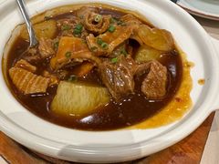 -味妙顺德厨房(绿地缤纷城店)