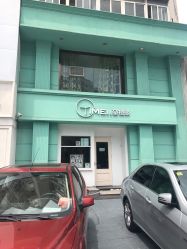 -TIME儿童摄影(闽江路店)