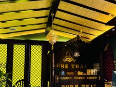 -纯泰泰式古法按摩SPA(丽景华庭店)