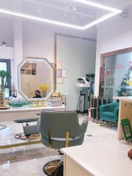 -AR造型工作室