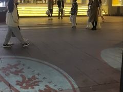 -桂发祥十八街麻花(和平路店)