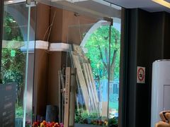 -鹿栖.精油SPA(金山世纪城店)