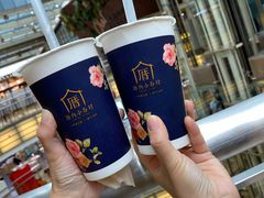 -厝内小眷村(西单大悦城店)