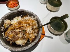 -西塔老太太拌饭(洋泾天物空间店)