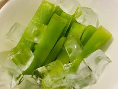 -海底捞火锅(锦艺城店)