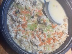 -四道菜·福建菜馆(莆田万达店)