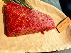 -黑牛の店·黑金店(沈阳万象城店)