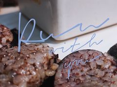-二十一分小锅炖(中心店)