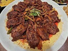 -映像威海·海鲜味道(经区店)