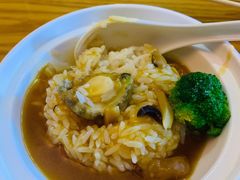 -蓝鲸湾汤泉(包河店)