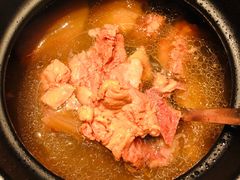 -湘轩·土菜研究院(光大店)