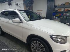 -净界尊膜车衣隔热膜改色·连锁(白云店)