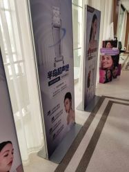 点击看大图 -坤如玛丽·医疗美容中心