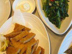 -湖锦酒楼·旗舰店(三阳总店)