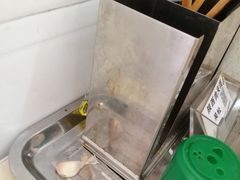 -正宗陕西肉夹馍(红荔店)