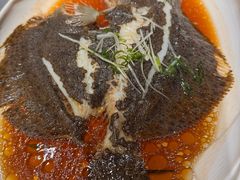 -稻香饭店(IFS国金中心店)