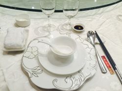 -舒友海鲜大酒楼·宴会厅(白鹭洲旗舰店)