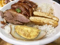 -陈鹏鹏潮汕菜(欢乐海岸 海边景观店)