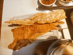 -螺大喜螺蛳粉火锅(雍和宫店)