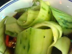 -红钳侠小龙虾·烧烤(中赢康康谷店)