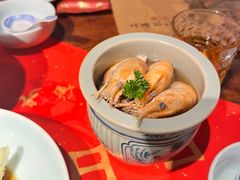 -孔乙己酒家(虹桥路店)