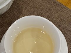 -平壤馆(西塔街店)