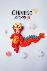 -为为儿童摄影(天津之眼店)