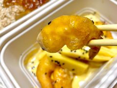 -小团圆餐厅(欧洲城店)