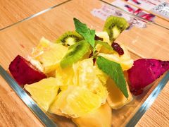 -必胜客(吾悦国际广场店)