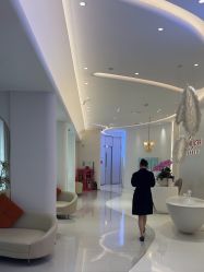 -杭州米兰柏羽医疗美容医院