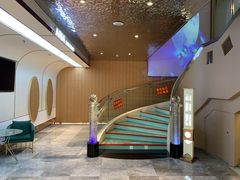 -世外桃源水疗会(皇庭彩园店)