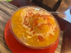-玫瑰甜品(文明路店)