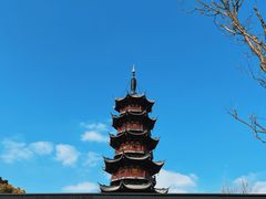 -龙华寺