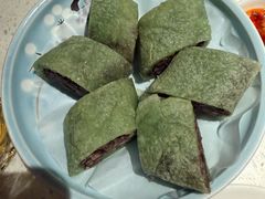 -任兴记(定西路店)