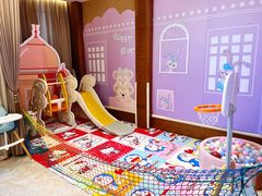 -谷语中餐厅