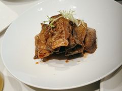 -红城阁·上海味道(四平路店)
