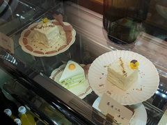 -PANYA(东湖店)
