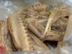 -王浩儿纪六孃甜皮鸭(乐山总店)