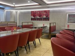 -张包铺(关东古巷店)