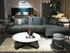 -剪刀石头布家居广场